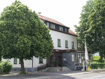 Photo: Berbisdorf